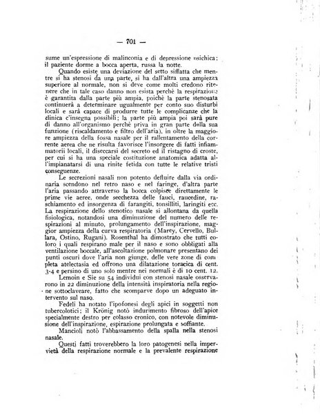 Archivio di antropologia criminale, psichiatria e medicina legale organo ufficiale della Associazione italiana di medicina legale e delle assicurazioni