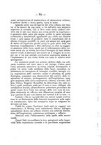 giornale/TO00177017/1927/unico/00000865