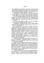 giornale/TO00177017/1927/unico/00000866