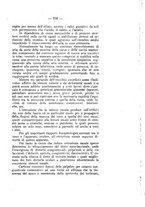 giornale/TO00177017/1927/unico/00000867