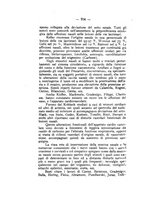 giornale/TO00177017/1927/unico/00000868