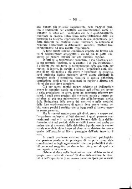 Archivio di antropologia criminale, psichiatria e medicina legale organo ufficiale della Associazione italiana di medicina legale e delle assicurazioni