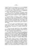 giornale/TO00177017/1927/unico/00000871