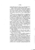 giornale/TO00177017/1927/unico/00000872