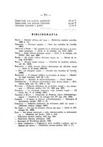 giornale/TO00177017/1927/unico/00000875