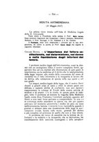 giornale/TO00177017/1927/unico/00000878