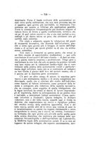 giornale/TO00177017/1927/unico/00000879