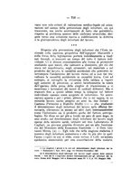 giornale/TO00177017/1927/unico/00000880