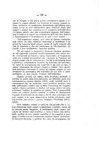 giornale/TO00177017/1927/unico/00000901