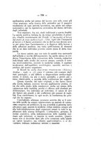 giornale/TO00177017/1927/unico/00000903