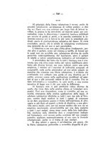 giornale/TO00177017/1927/unico/00000904