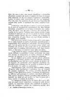 giornale/TO00177017/1927/unico/00000905