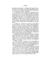 giornale/TO00177017/1927/unico/00000906