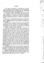 giornale/TO00177017/1927/unico/00000907