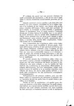 giornale/TO00177017/1927/unico/00000908