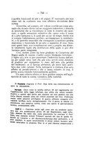 giornale/TO00177017/1927/unico/00000909