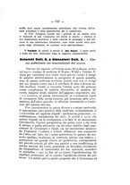 giornale/TO00177017/1927/unico/00000911