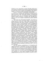 giornale/TO00177017/1927/unico/00000912