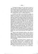 giornale/TO00177017/1927/unico/00000914