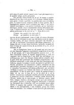 giornale/TO00177017/1927/unico/00000915