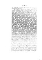 giornale/TO00177017/1927/unico/00000916