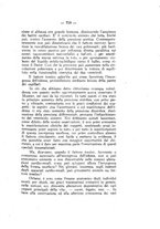 giornale/TO00177017/1927/unico/00000917