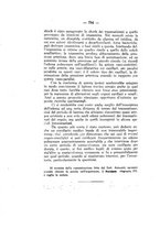 giornale/TO00177017/1927/unico/00000918