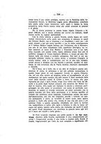 giornale/TO00177017/1927/unico/00000920