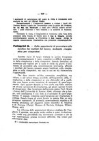 giornale/TO00177017/1927/unico/00000921