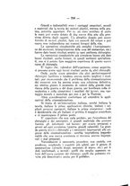 giornale/TO00177017/1927/unico/00000922