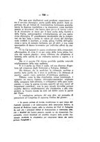 giornale/TO00177017/1927/unico/00000923