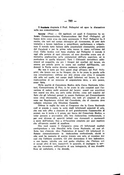 Archivio di antropologia criminale, psichiatria e medicina legale organo ufficiale della Associazione italiana di medicina legale e delle assicurazioni