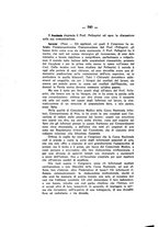 giornale/TO00177017/1927/unico/00000924