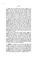 giornale/TO00177017/1927/unico/00000925