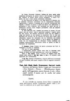 giornale/TO00177017/1927/unico/00000926