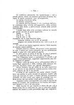 giornale/TO00177017/1927/unico/00000927