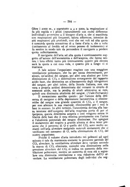 Archivio di antropologia criminale, psichiatria e medicina legale organo ufficiale della Associazione italiana di medicina legale e delle assicurazioni