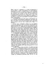 giornale/TO00177017/1927/unico/00000928