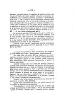 giornale/TO00177017/1927/unico/00000929