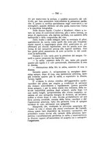 giornale/TO00177017/1927/unico/00000930