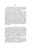 giornale/TO00177017/1927/unico/00000931