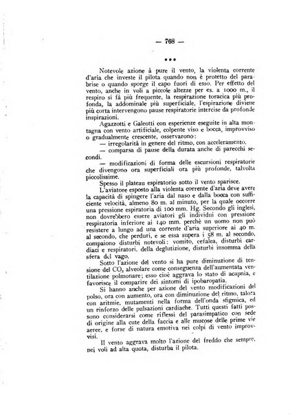 Archivio di antropologia criminale, psichiatria e medicina legale organo ufficiale della Associazione italiana di medicina legale e delle assicurazioni