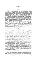 giornale/TO00177017/1927/unico/00000933