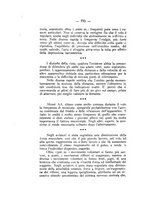 giornale/TO00177017/1927/unico/00000934