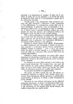 giornale/TO00177017/1927/unico/00000936