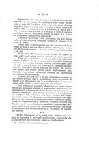 giornale/TO00177017/1927/unico/00000937