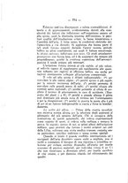 giornale/TO00177017/1927/unico/00000938