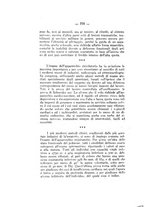 giornale/TO00177017/1927/unico/00000940