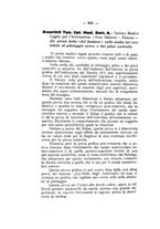 giornale/TO00177017/1927/unico/00000964