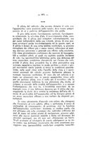 giornale/TO00177017/1927/unico/00000965